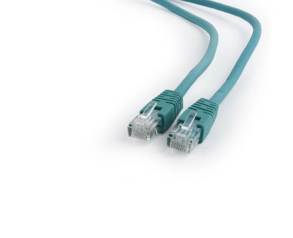 Tīkla kabelis Gembird PP6U-3M RJ-45 Cat6