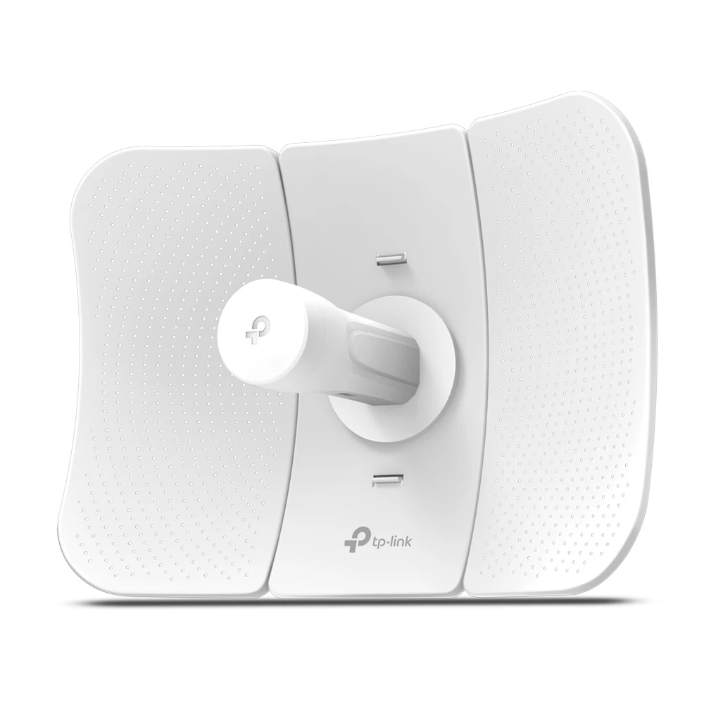 TP-Link CPE605 āra virziena antena 5GHz