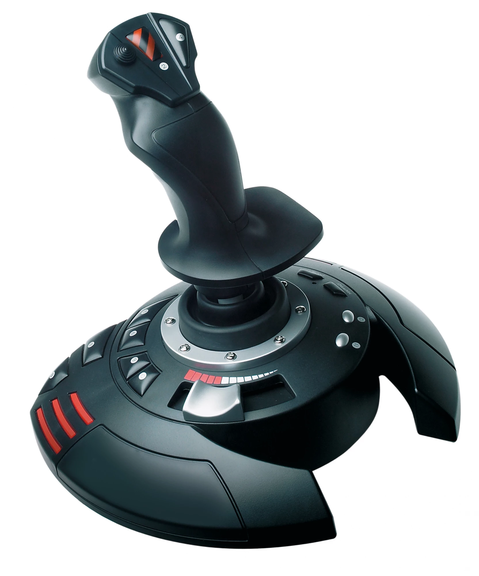 Thrustmaster T.Flight Stick X —