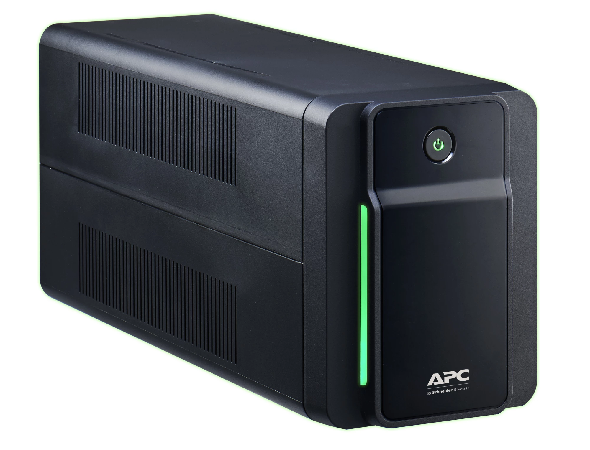APC Back-UPS, 2200VA, Tornis, 230V, 4x