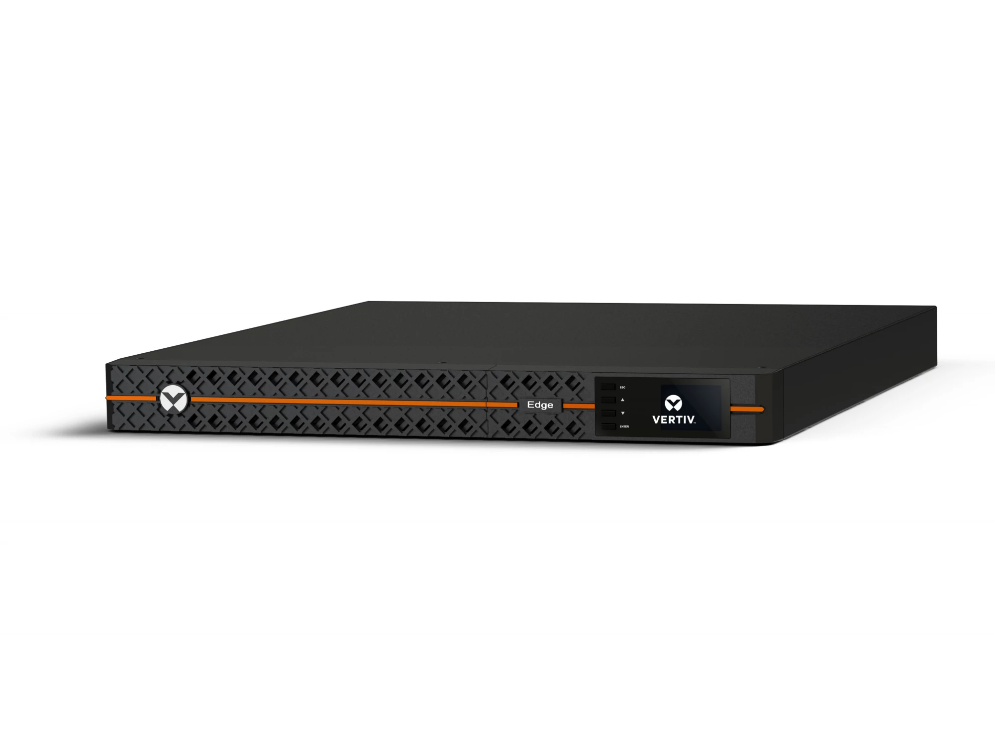 Vertiv Liebert Edge Nepārtrauktās barošanas avots