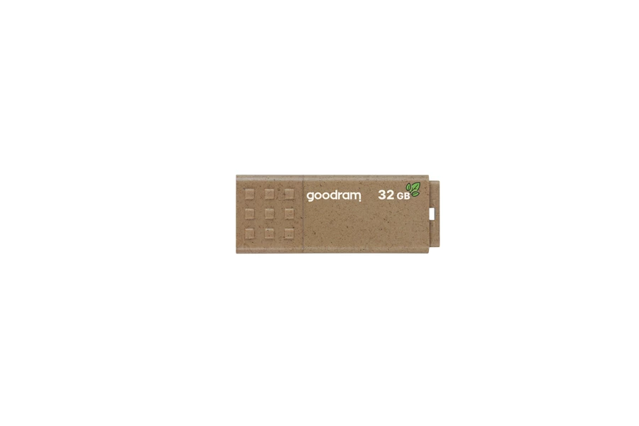 USB zibatmiņa GOODRAM UME3 32 GB