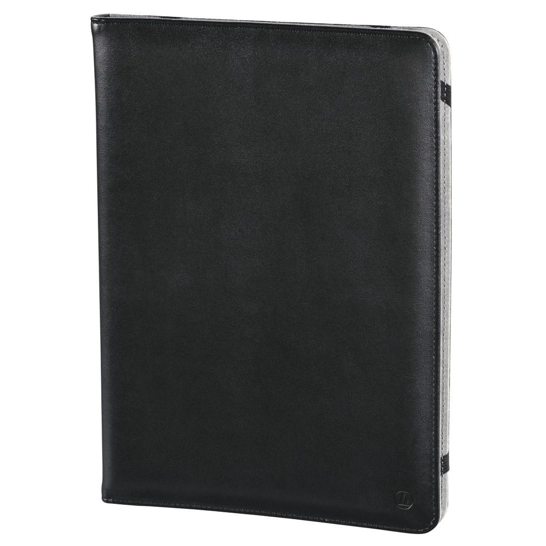 Hama Piscine folio maciņš e-grāmatu lasītājam