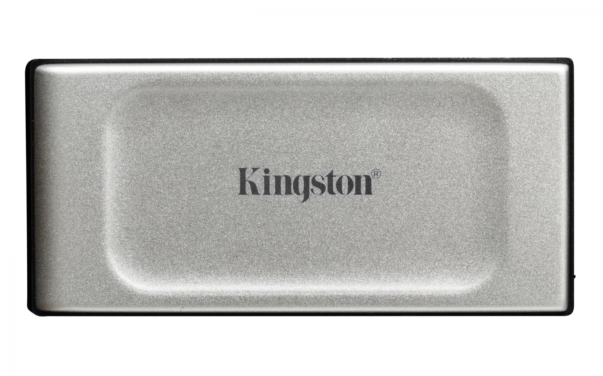 Kingston XS2000 portatīvais SSD, 4 TB