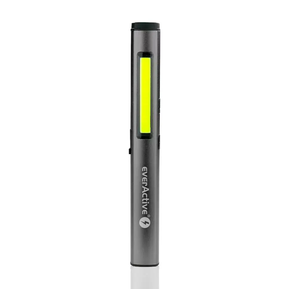 Akumulators everActive PL-350R 3500mAh 3,7V