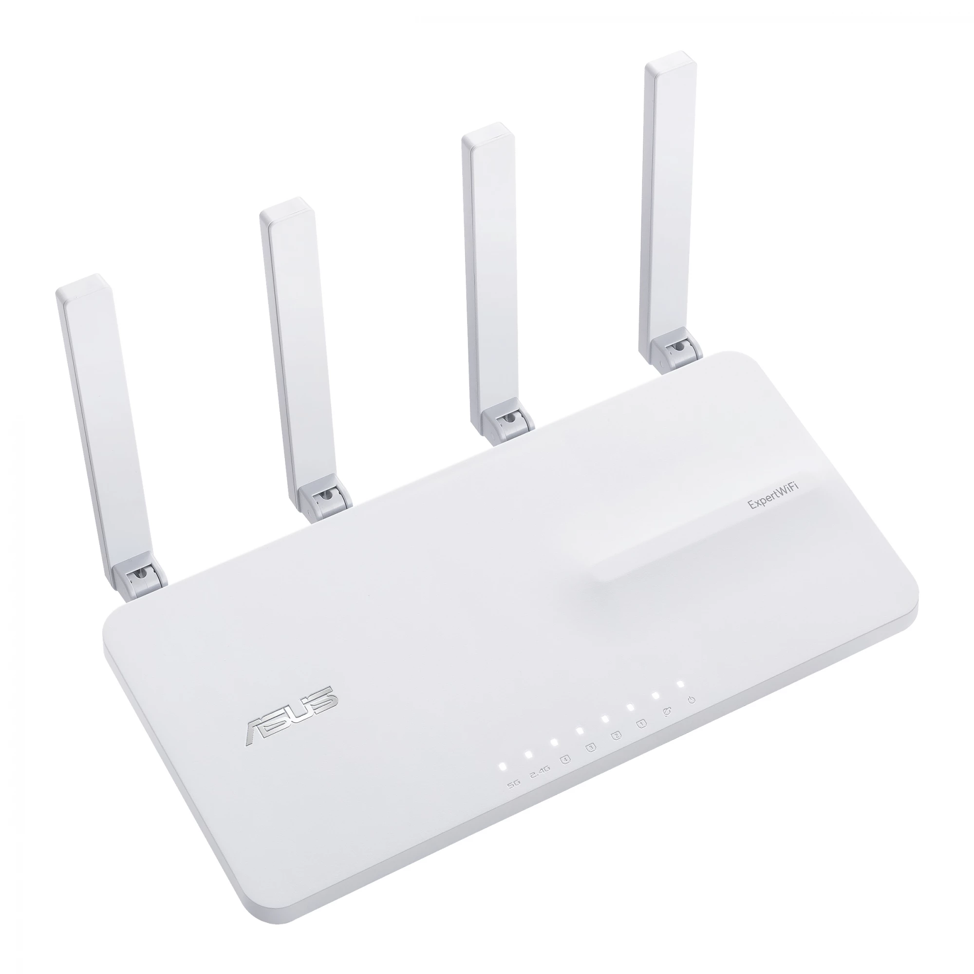 ASUS ExpertWiFi EBR63 – Profesionāls WiFi