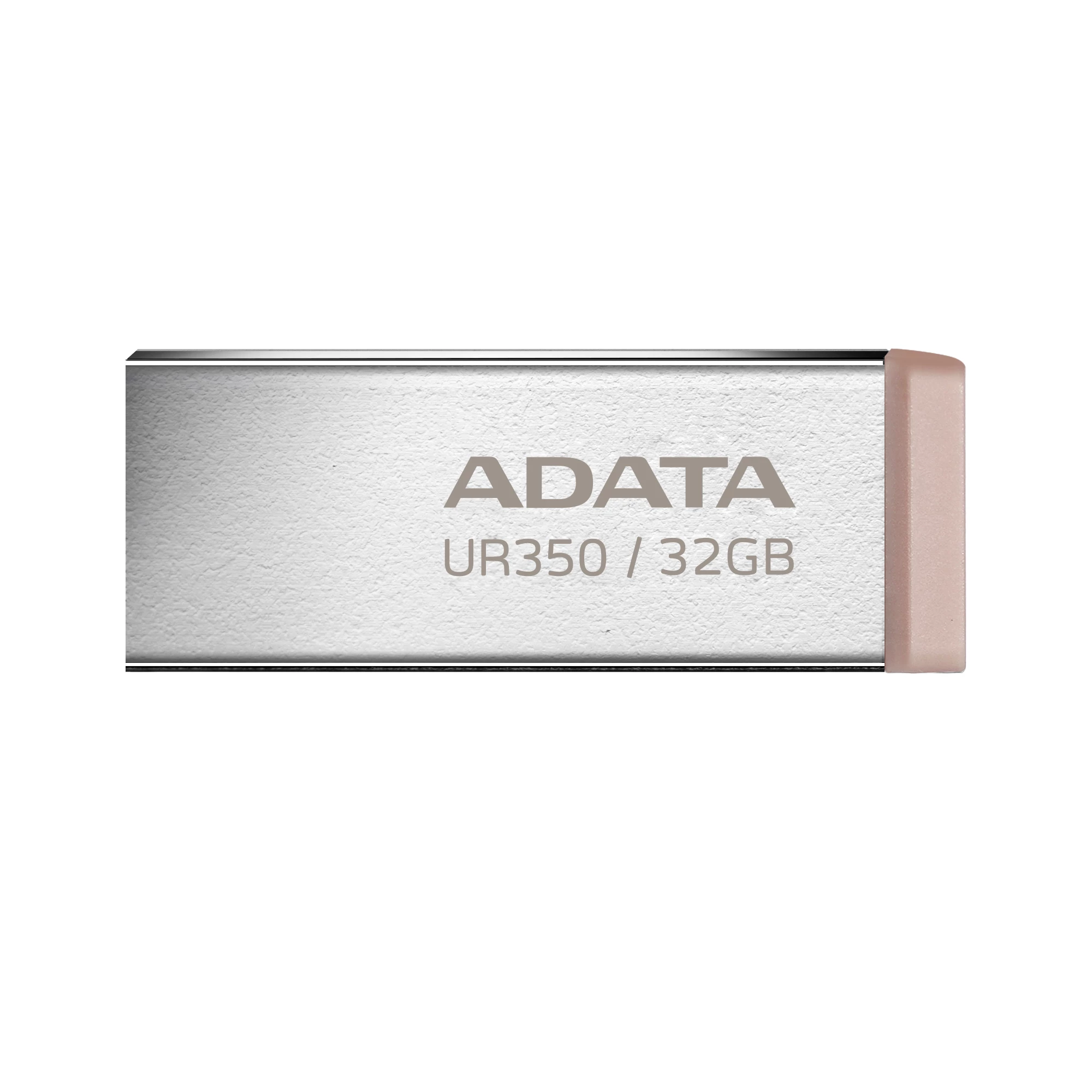 ADATA UR350 USB zibatmiņa 32 GB