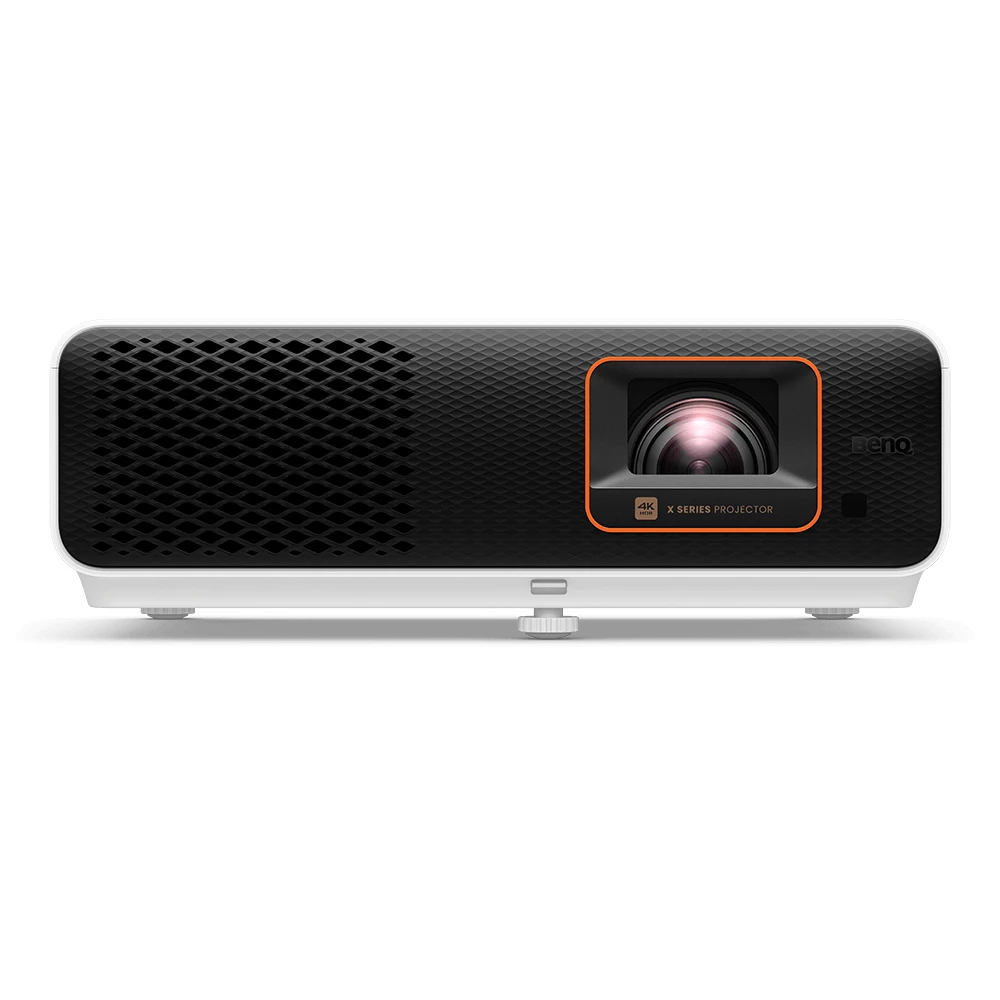 BenQ X500i īsā fokusa projektors 2200