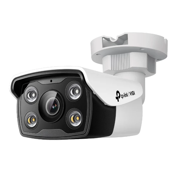 TP-Link VIGI C350 Āra ložu IP