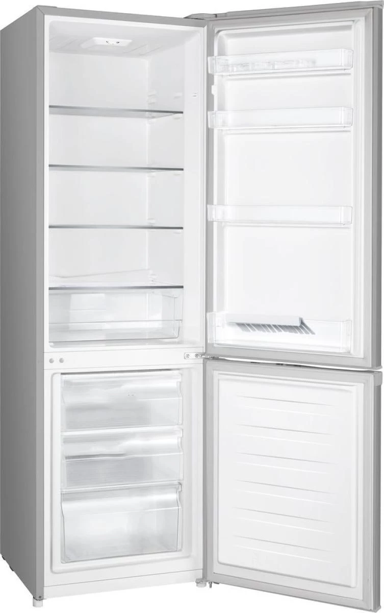 Ledusskapis Gorenje HZS28862 RK4182PS4 RL_PRIL, 269