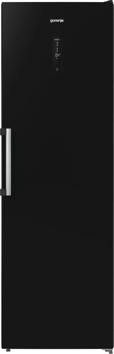 Brīvi stāvošs ledusskapis Gorenje R619EABK6, 398