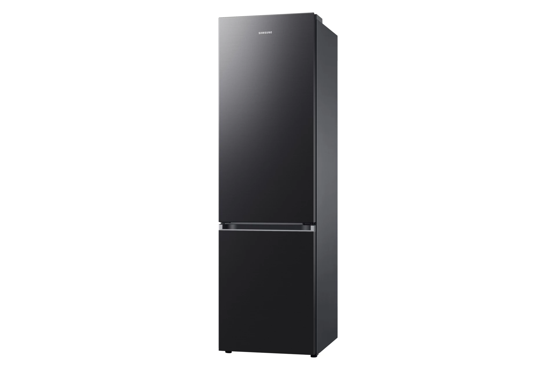 Samsung RB38C600EB1 Brīvstāvošs Ledusskapis 390 L