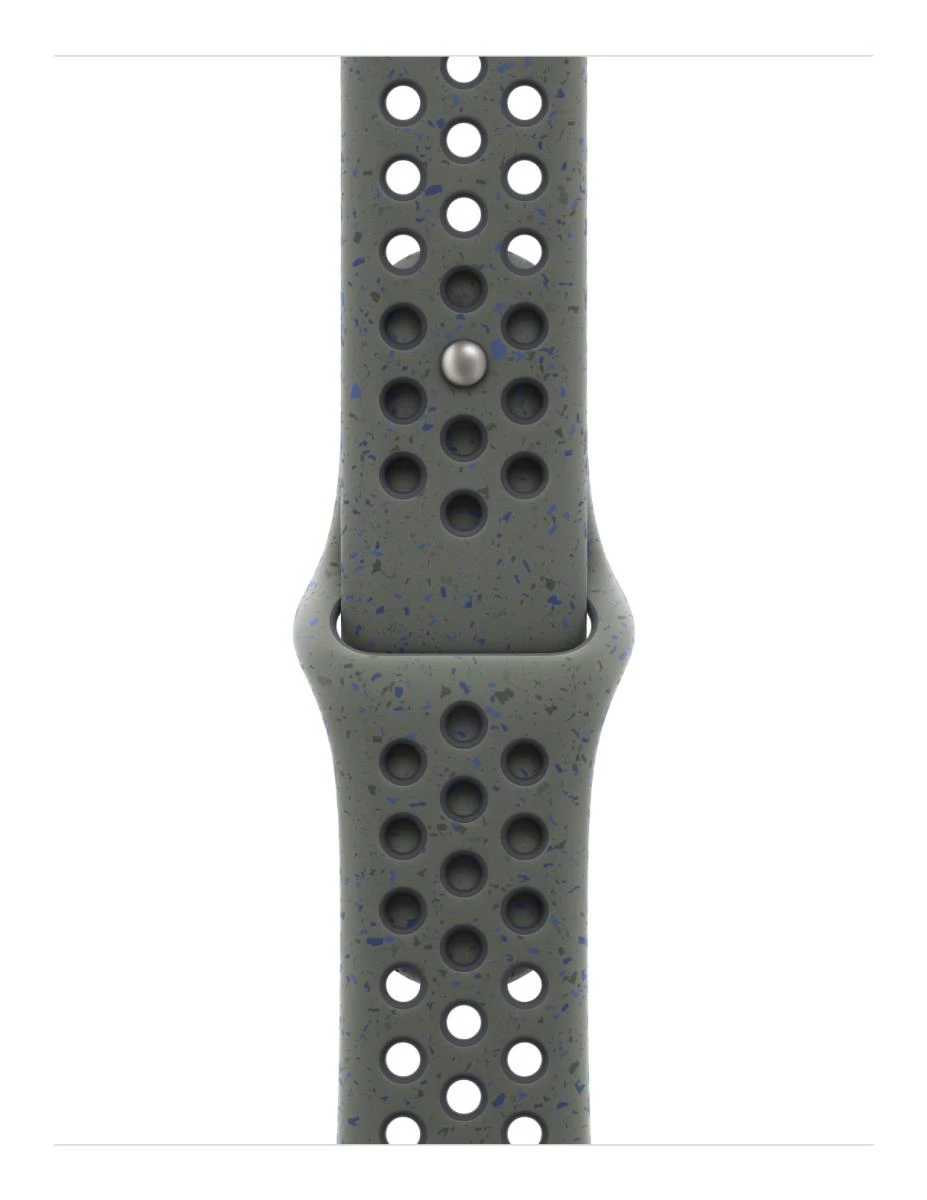 APPLE 40mm Cargo Khaki Nike Sport