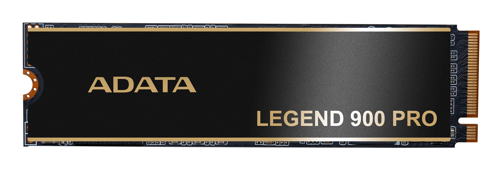 ADATA LEGEND 900 PRO 2 TB