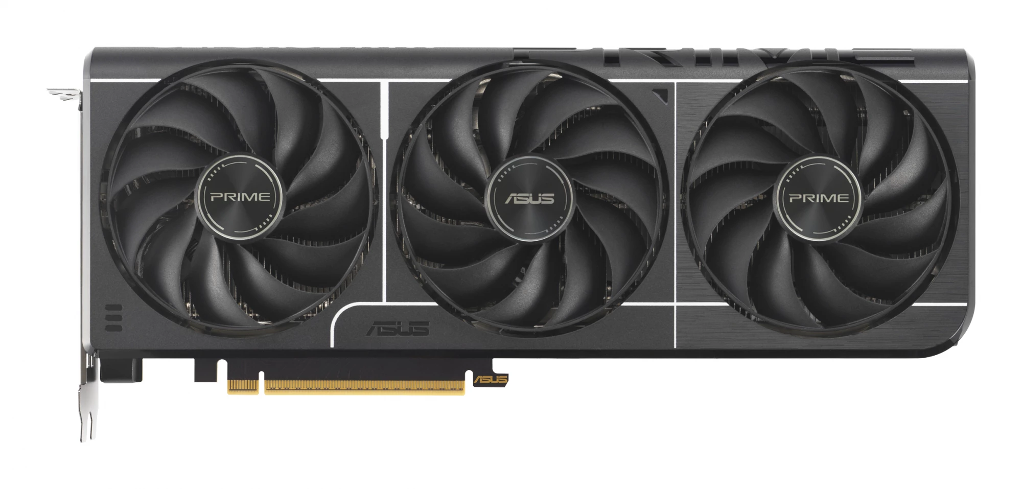ASUS Prime GeForce RTX 5060 Ti