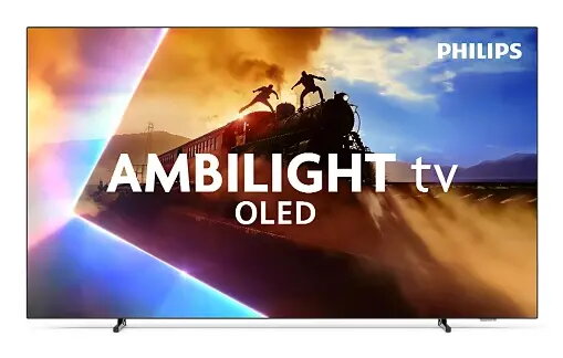 Philips 55OLED770 139,7 cm (55