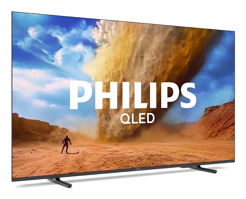Philips 65PUS7810/12 165,1 cm (65