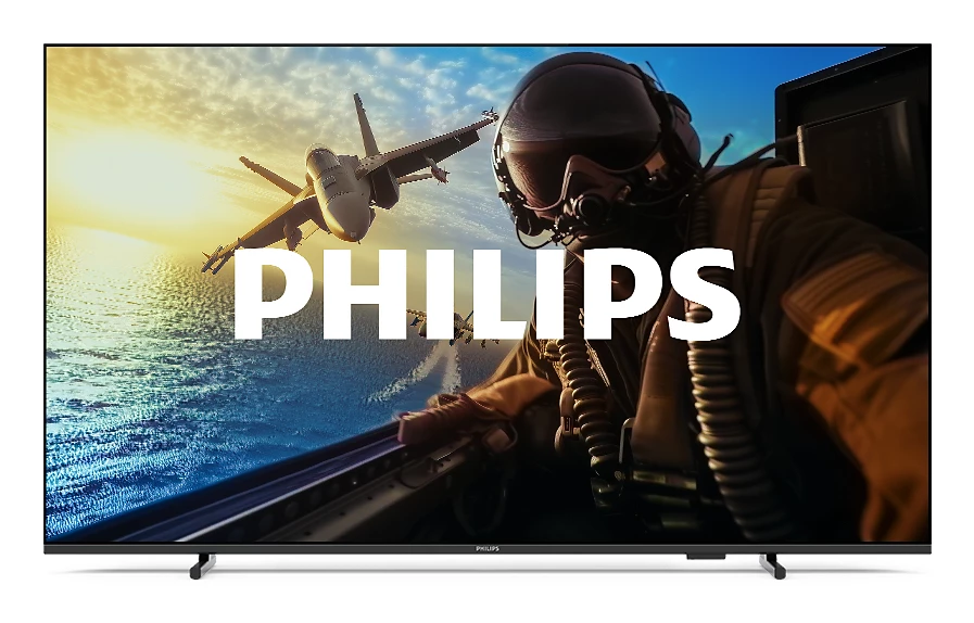Televizors Philips 65PUS7000/12 65 collas (164