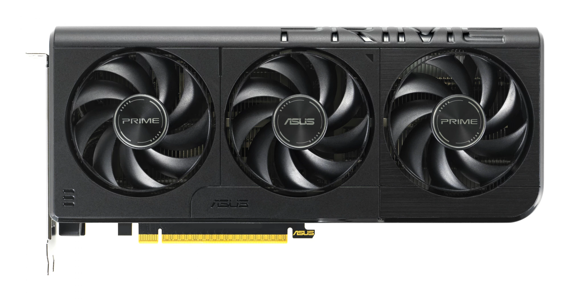 Grafikas karte ASUS GeForce RTX 5060