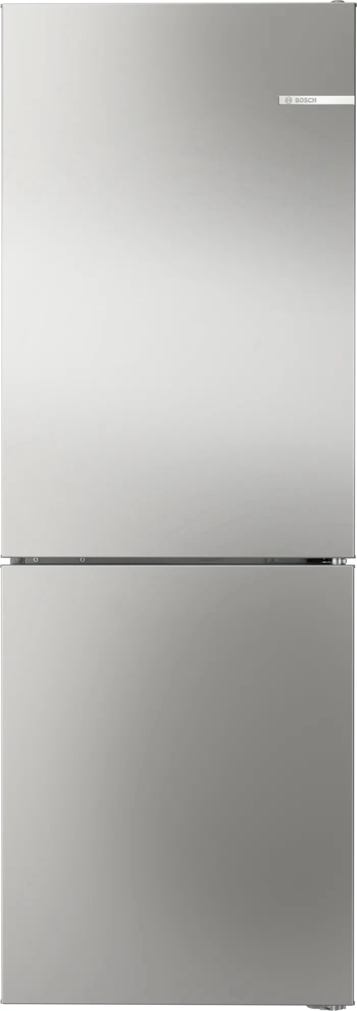 Bosch Serie 2 KGN33NSDB brīvi stāvošs
