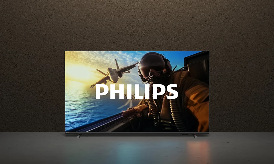 Philips 75PUS7000/12 75 collu (189 cm)