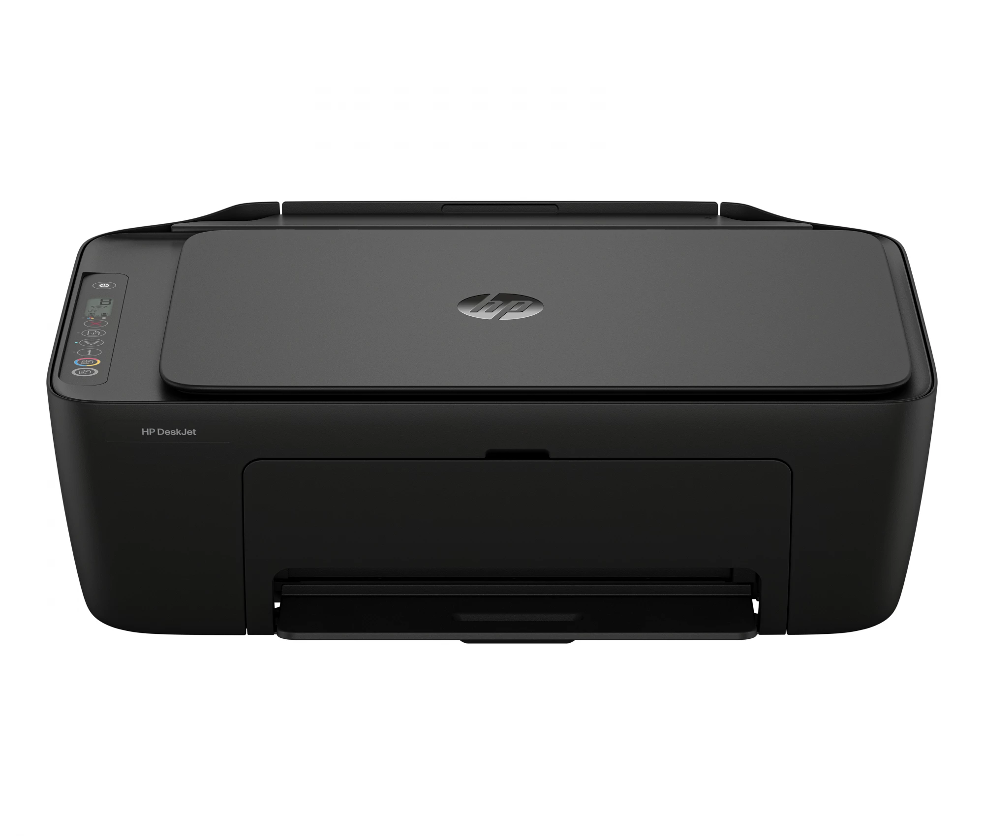HP DeskJet 2910 Bezvadu Daudzfunkciju Krāsu