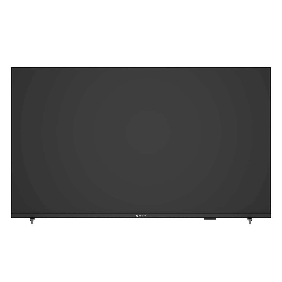 AG Neovo VA5501 Signage displejs 55