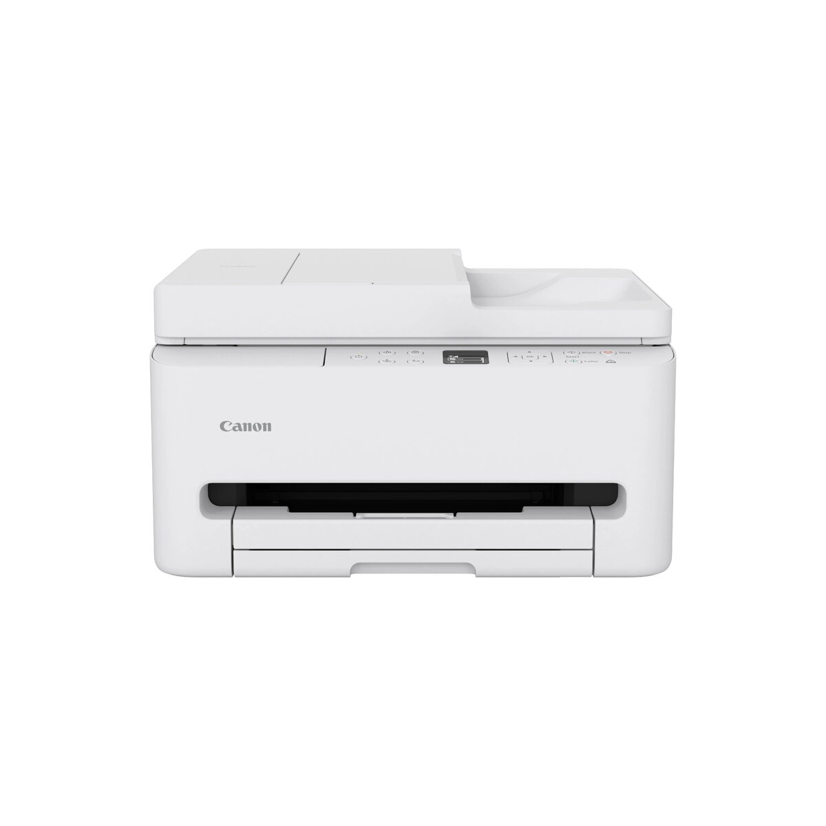 Daudzfunkciju tintes printeris Canon PIXMA TS7550i