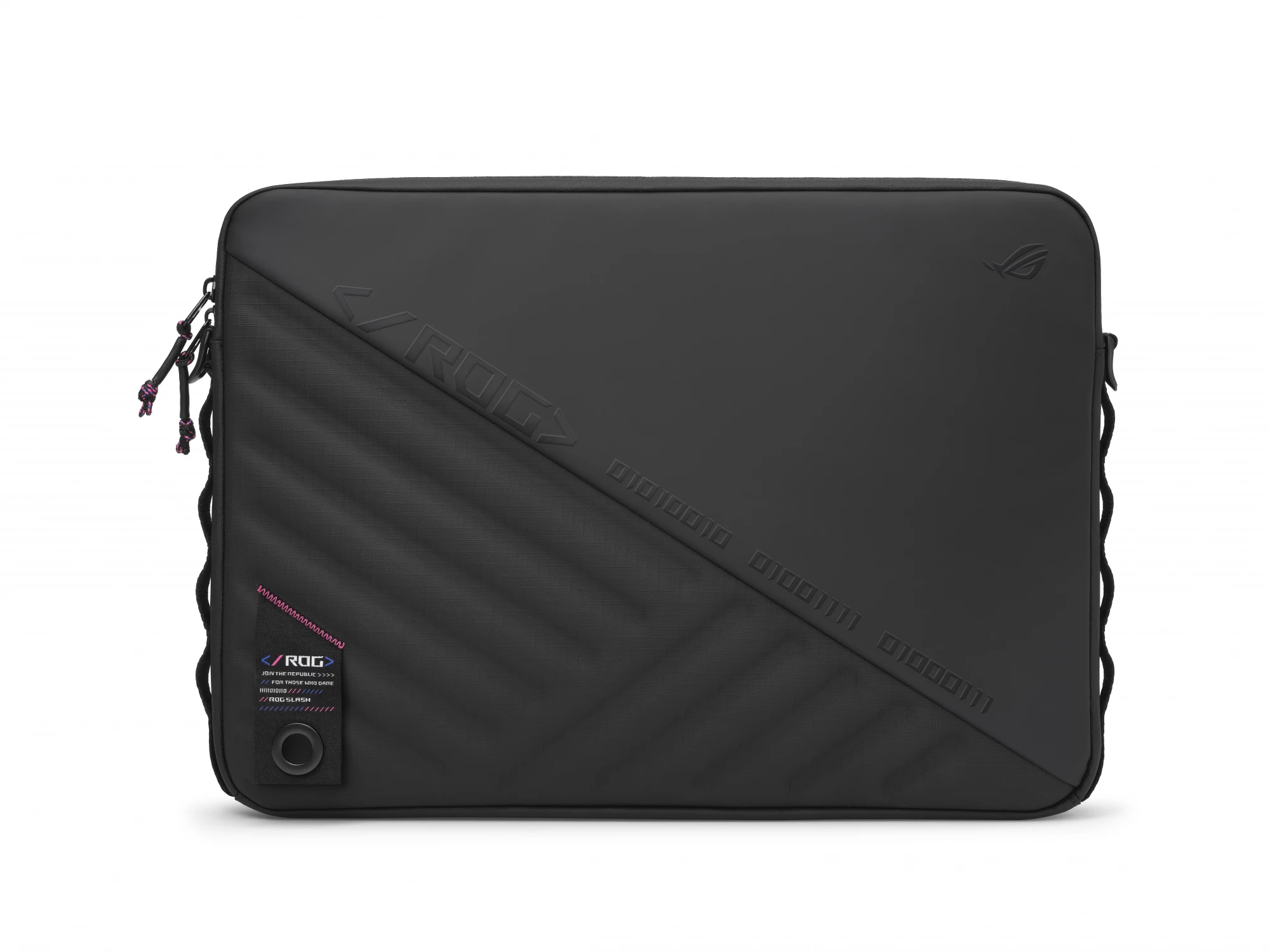 ASUS BS3601 ROG SLEEVE 4.0/16