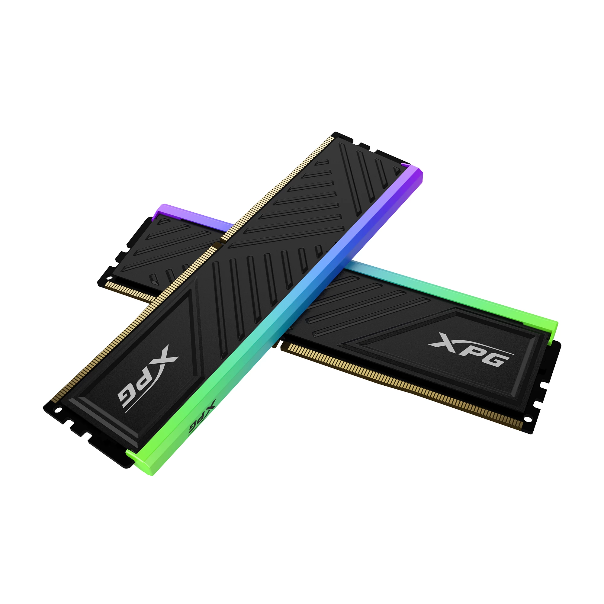 DIMM 32 GB DDR4-3200 (2x 16