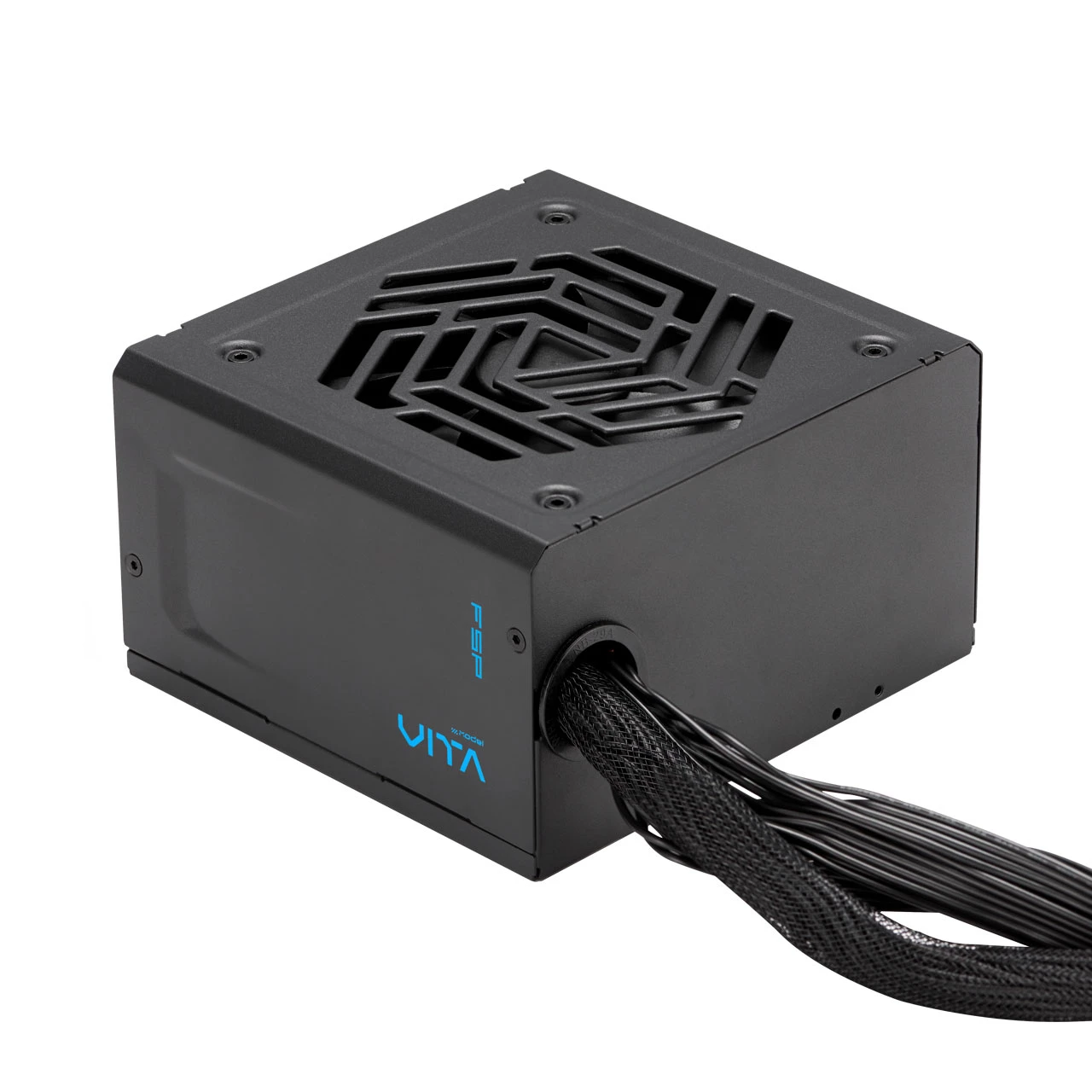 FSP VITA GD 650W Barošanas bloks