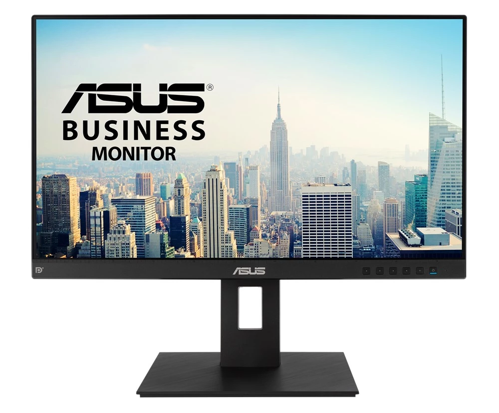 ASUS BE24EQSB datora monitors 60,5
