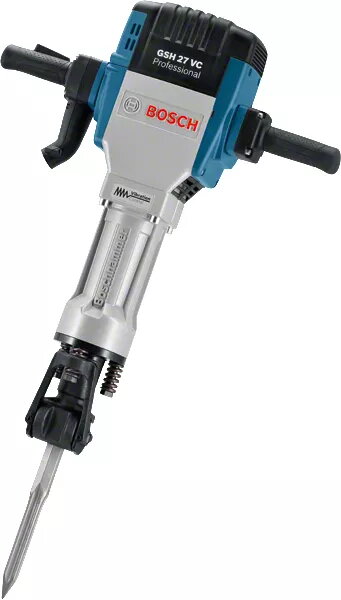 Bosch 0 611 30A 000 āmururbis