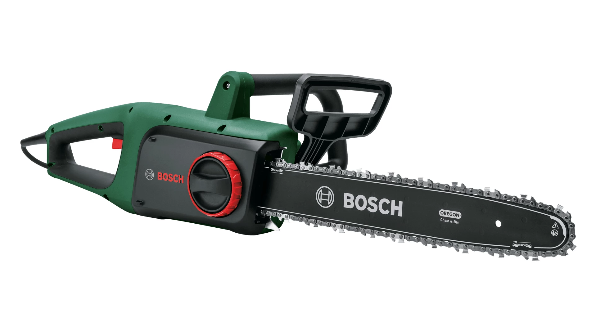 Bosch 0 600 8B8 303 elektriskais