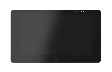 Wacom Cintiq Pro 24 Touch -