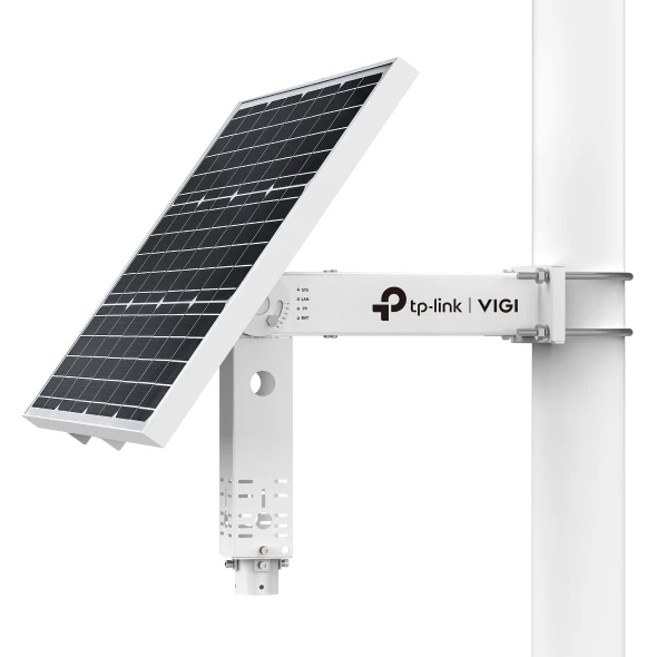 Saules panelis TP-Link VIGI SP6030 60W