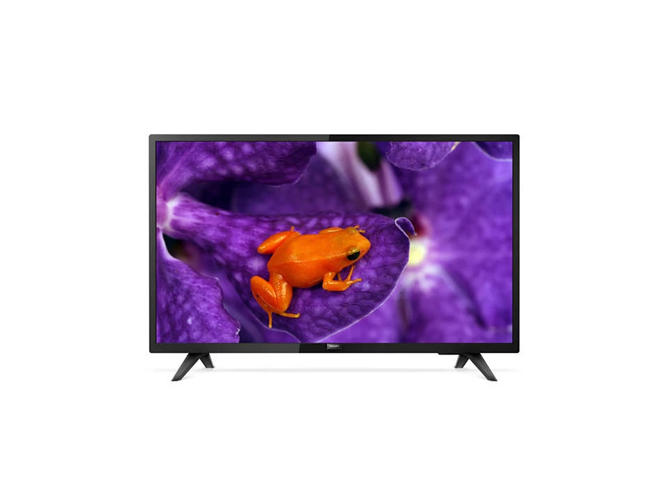 Philips 32HFL5114/12 81.3 cm (32