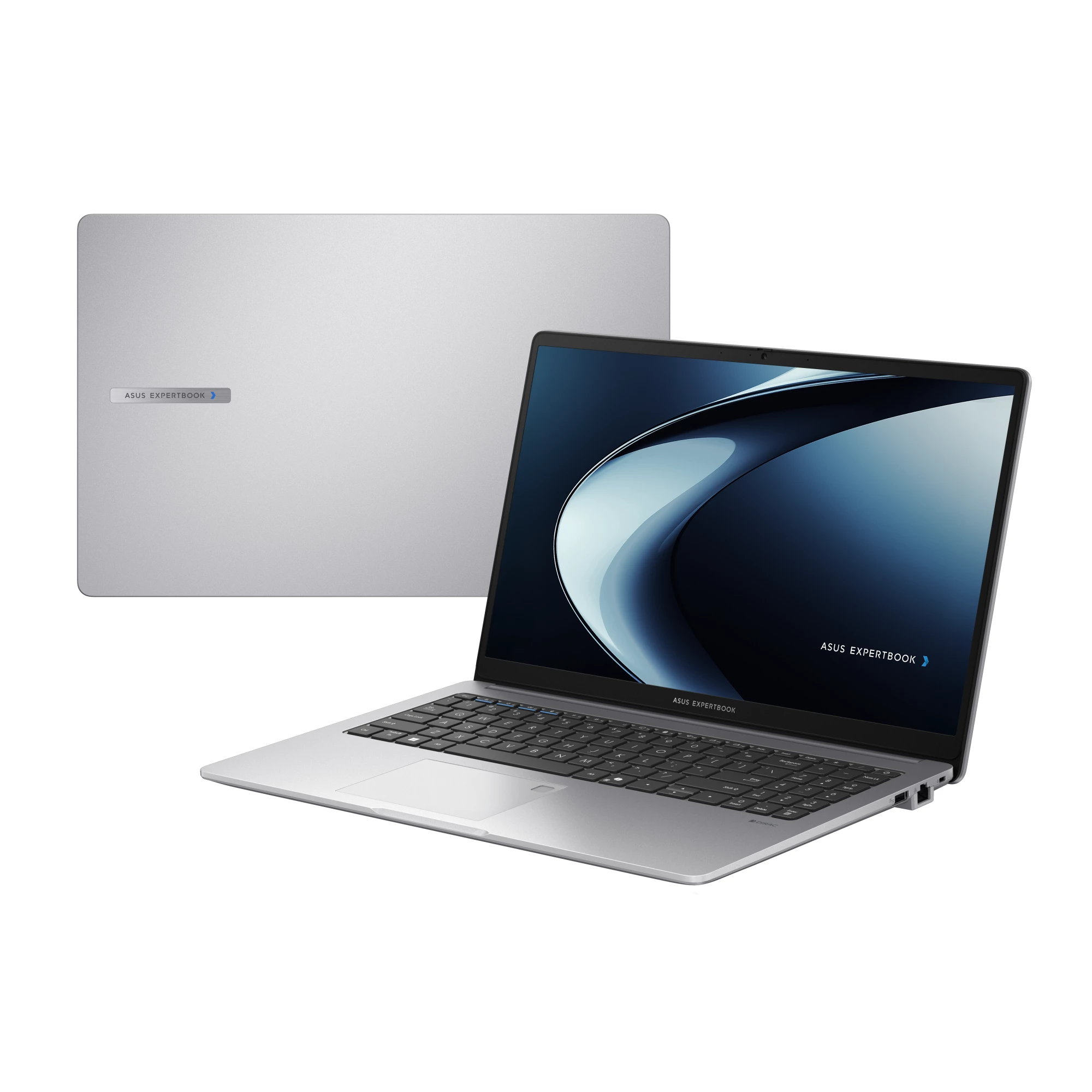 ASUS ExpertBook P1 PM1503CDA-S70064X klēpjdators, 15