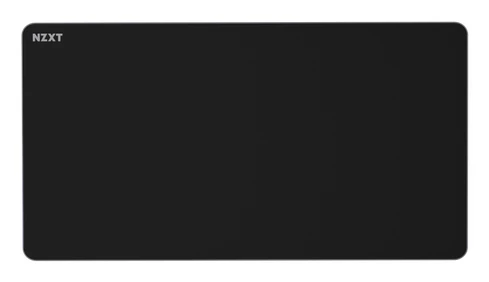 NZXT Zone Elite Peles paliktnis -