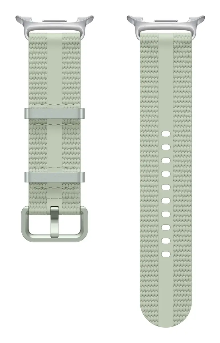 Samsung Athleisure siksniņa (S/M) Galaxy Watch8