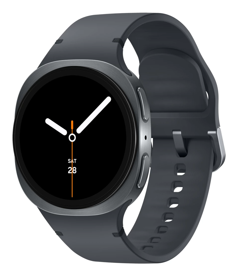 Samsung Galaxy Watch 8 3.3