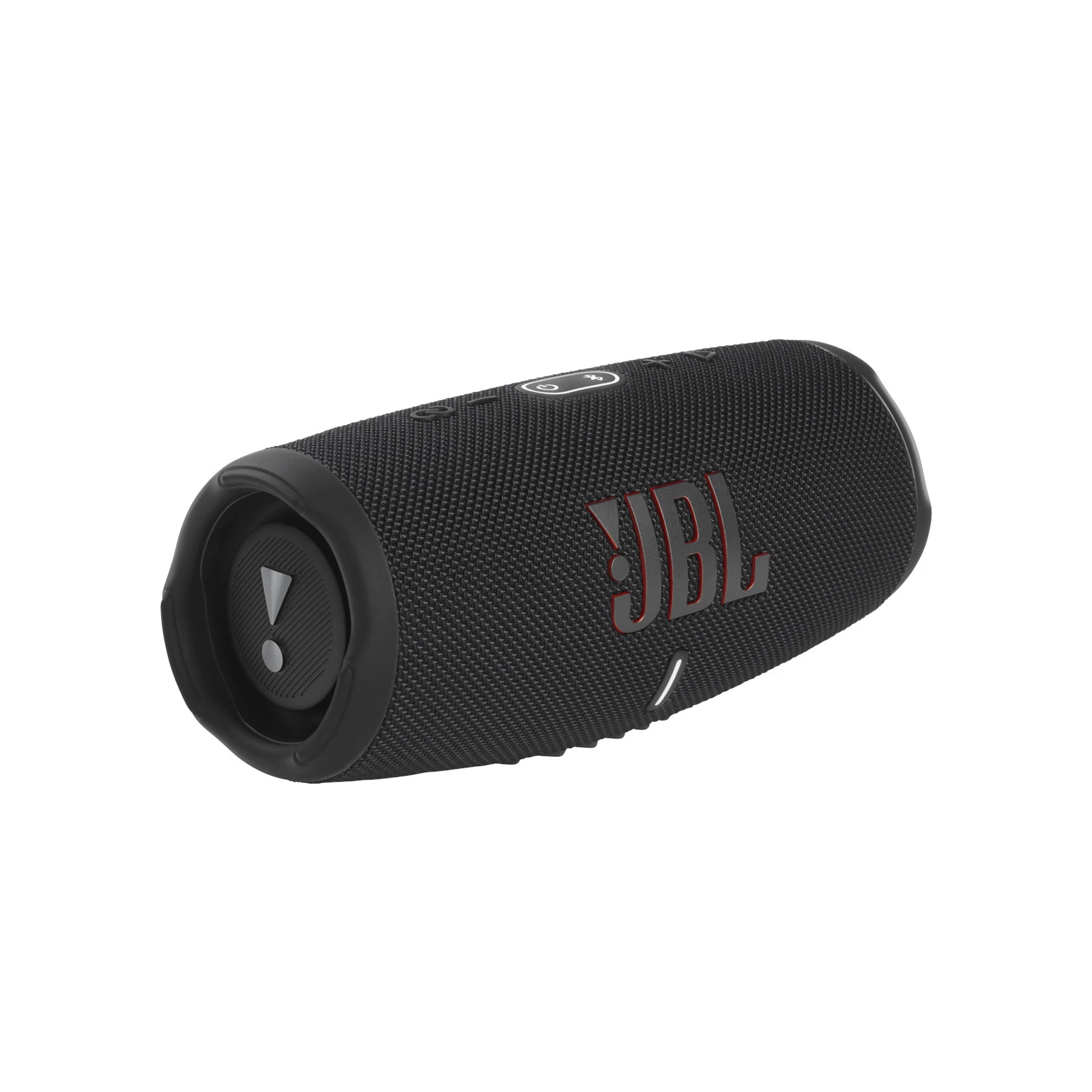 Pārnēsājams skaļrunis JBL Charge 5 melns
