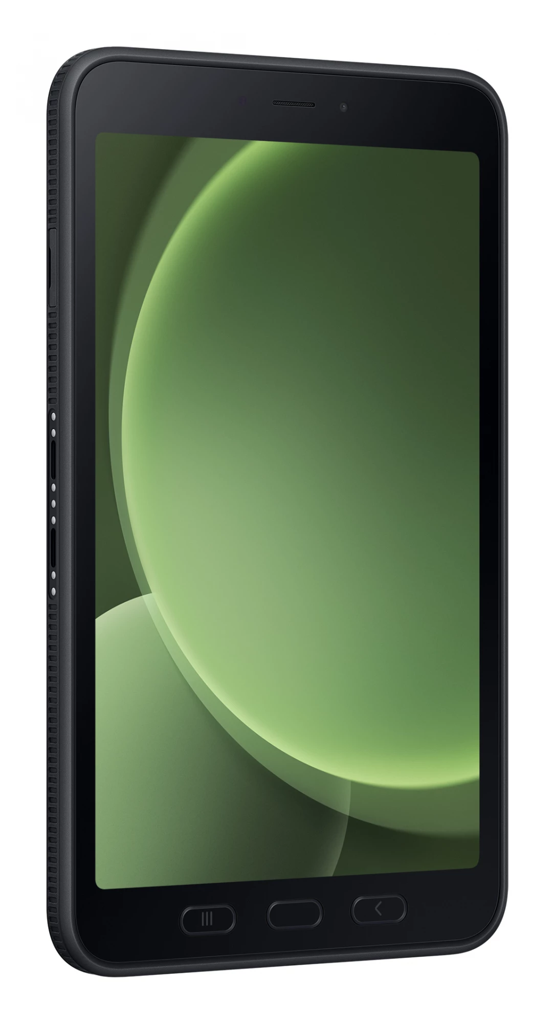 Samsung Galaxy Tab Active5 Enterprise Edition