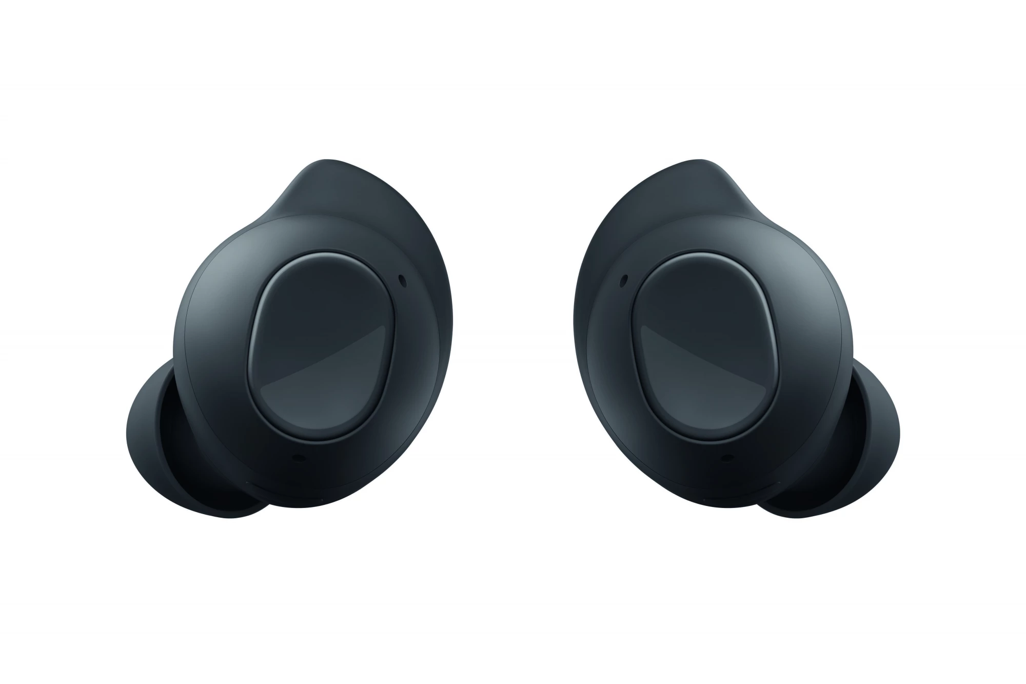 Samsung Galaxy Buds FE TWS austiņas