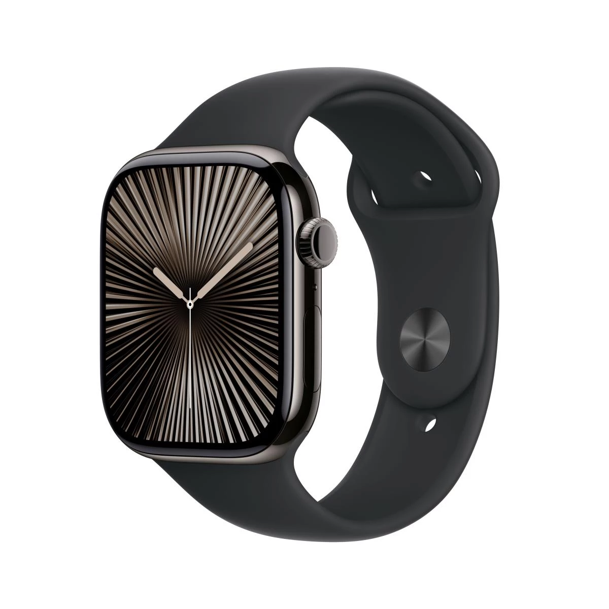 APPLE Watch Series 10 GPS +