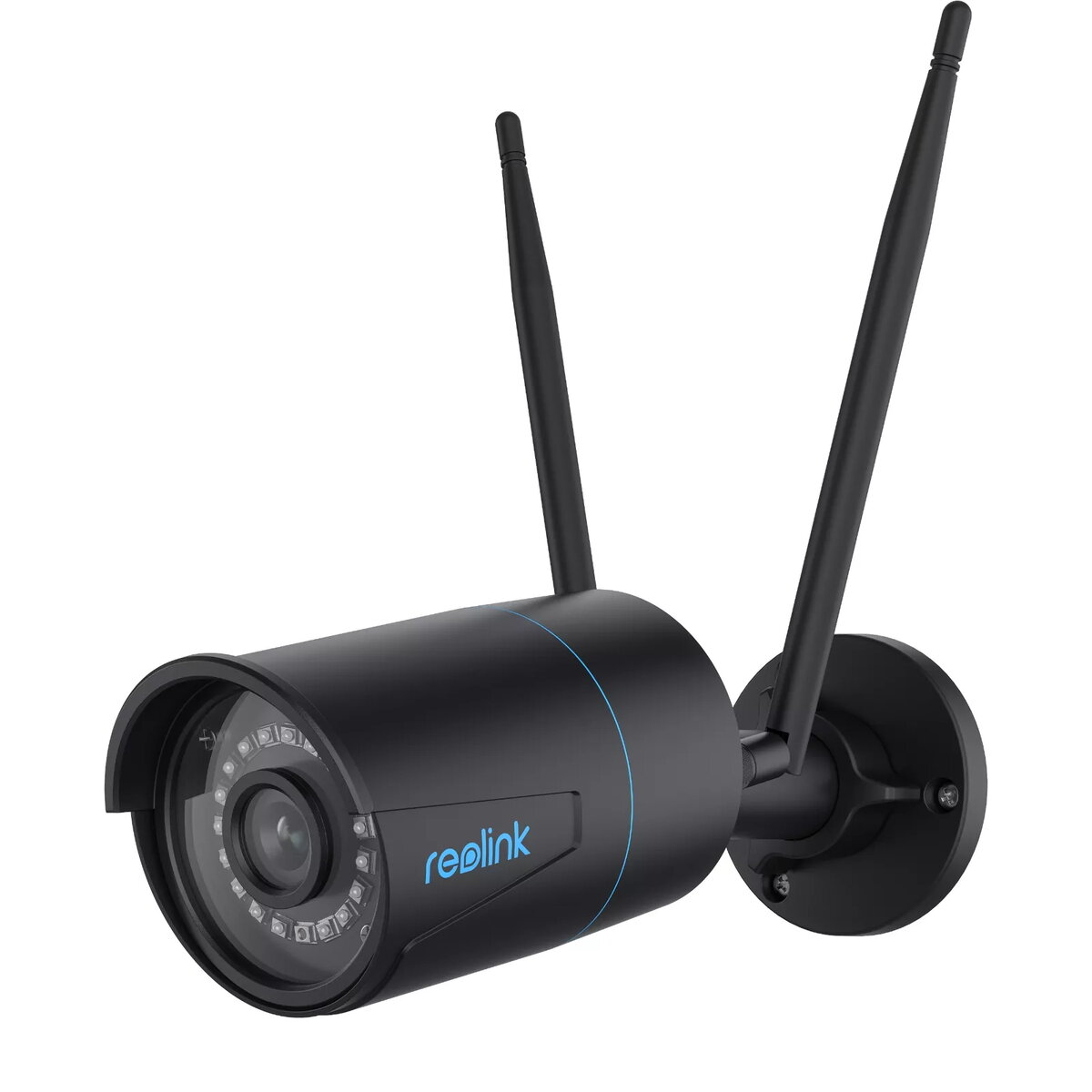 IP Drošības kamera Reolink W320-B 5MP