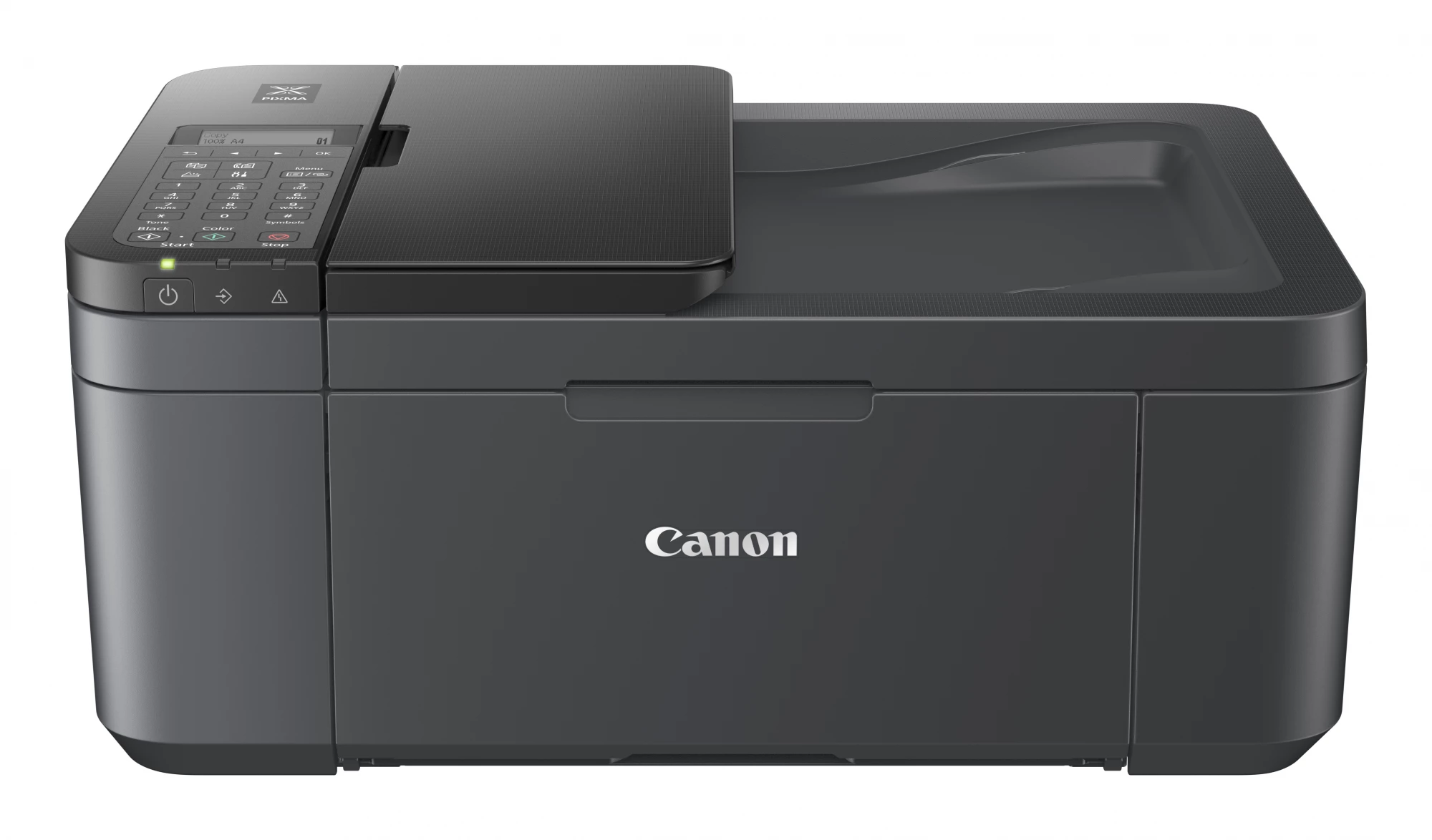 Canon PIXMA TR4755i tintu printeris 4-in-1