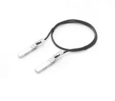 Cisco SFP-H25G-CU3M= 3 m SFP28 kabelis