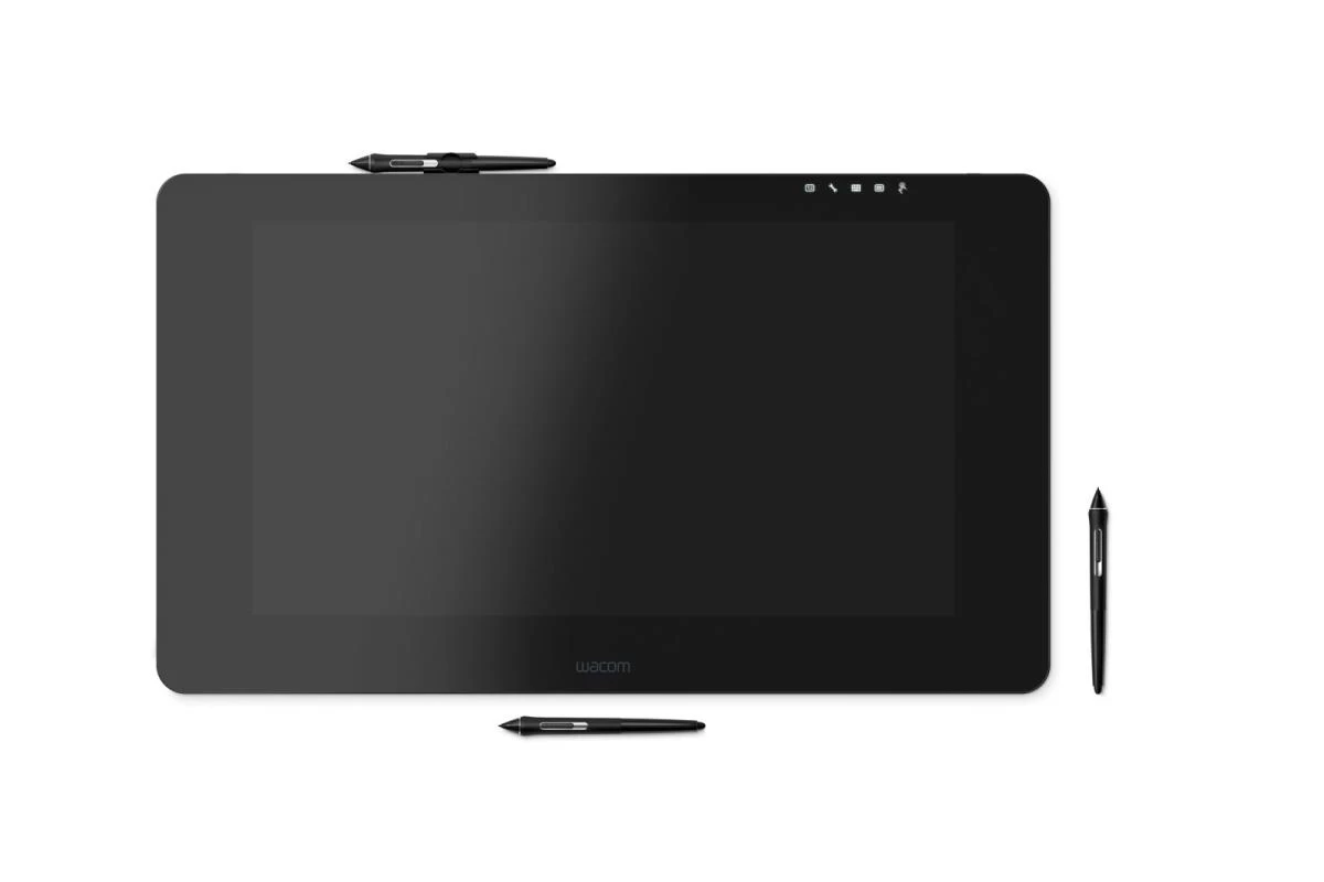 WACOM Cintiq Pro 24 - 24