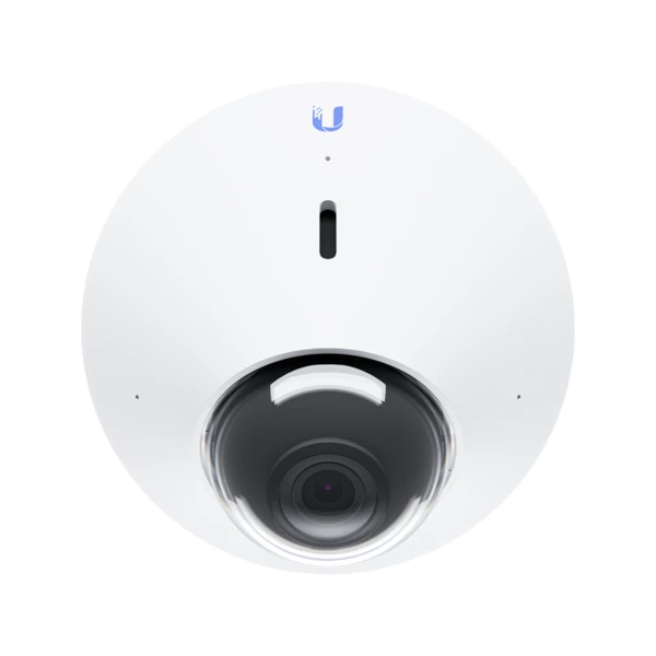 IP drošības kamera UBIQUITI UVC‑G4‑DOME —